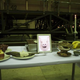 Illustration for article titled Why emSnowpiercer/em Started with a Digital Pig Head